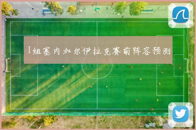 I组塞内加尔伊拉克赛前阵容预测